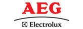 Отремонтировать электроплиту AEG-ELECTROLUX Одинцово