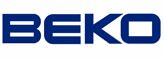 Отремонтировать посудомоечную машину BEKO Одинцово