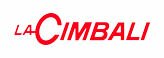 Отремонтировать кофемашину CIMBALI Одинцово