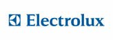 Отремонтировать стиральную машину ELECTROLUX Одинцово