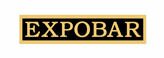 Отремонтировать кофемашину EXPOBAR Одинцово