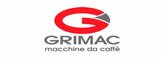 Отремонтировать кофемашину GRIMAC Одинцово