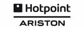 Отремонтировать холодильник HOTPOINT Одинцово