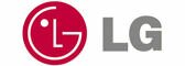 Отремонтировать стиральную машину LG Одинцово