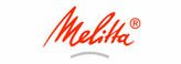 Отремонтировать кофемашину MELITTA Одинцово