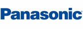 Отремонтировать стиральную машину PANASONIC Одинцово