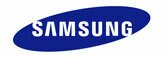 Отремонтировать посудомоечную машину SAMSUNG Одинцово