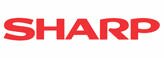 Отремонтировать холодильник SHARP Одинцово