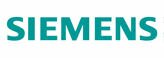 Отремонтировать посудомоечную машину SIEMENS Одинцово