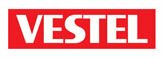 Отремонтировать холодильник VESTEL Одинцово