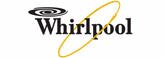 Отремонтировать стиральную машину WHIRLPOOL Одинцово